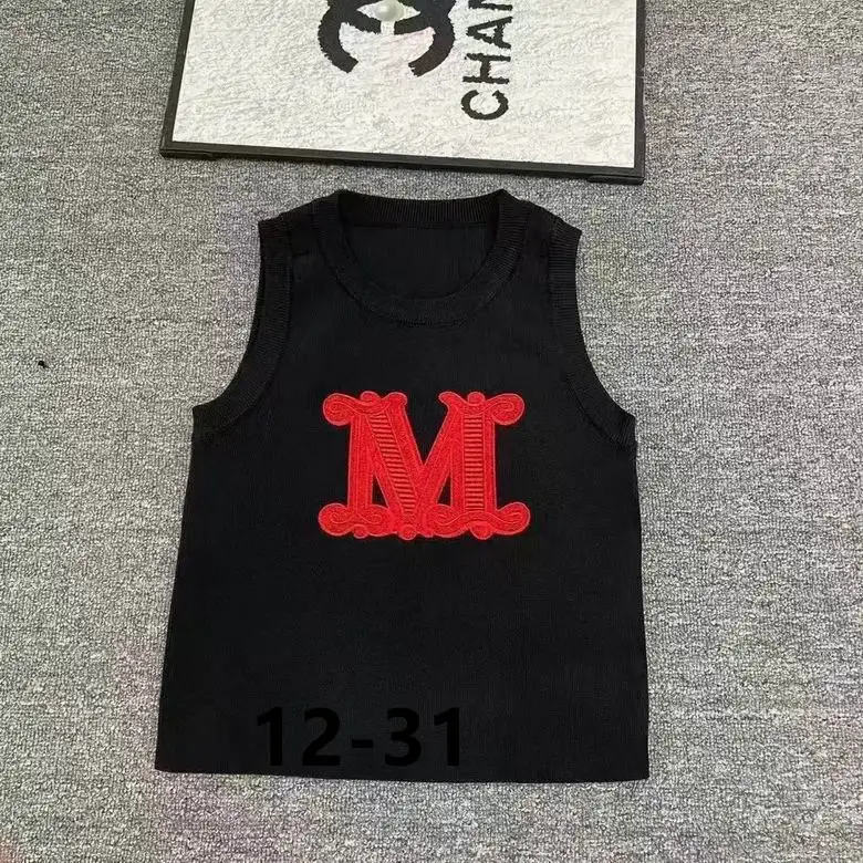 Max Mara S-XL  (2)